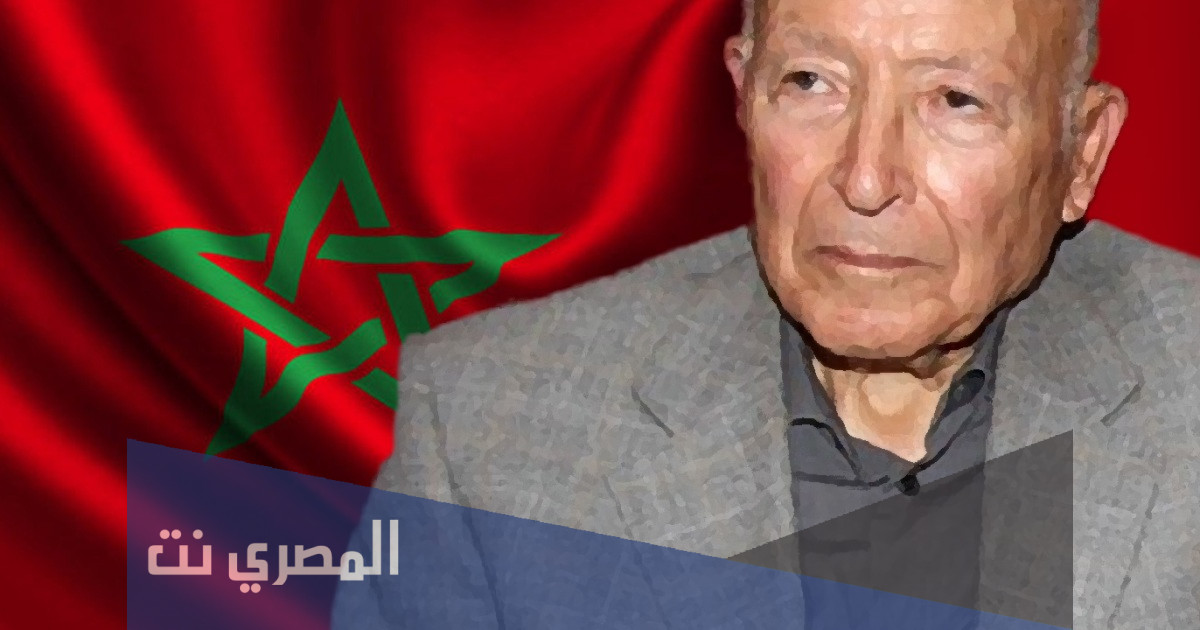 من هو مؤلف النشيد الوطني المغربي