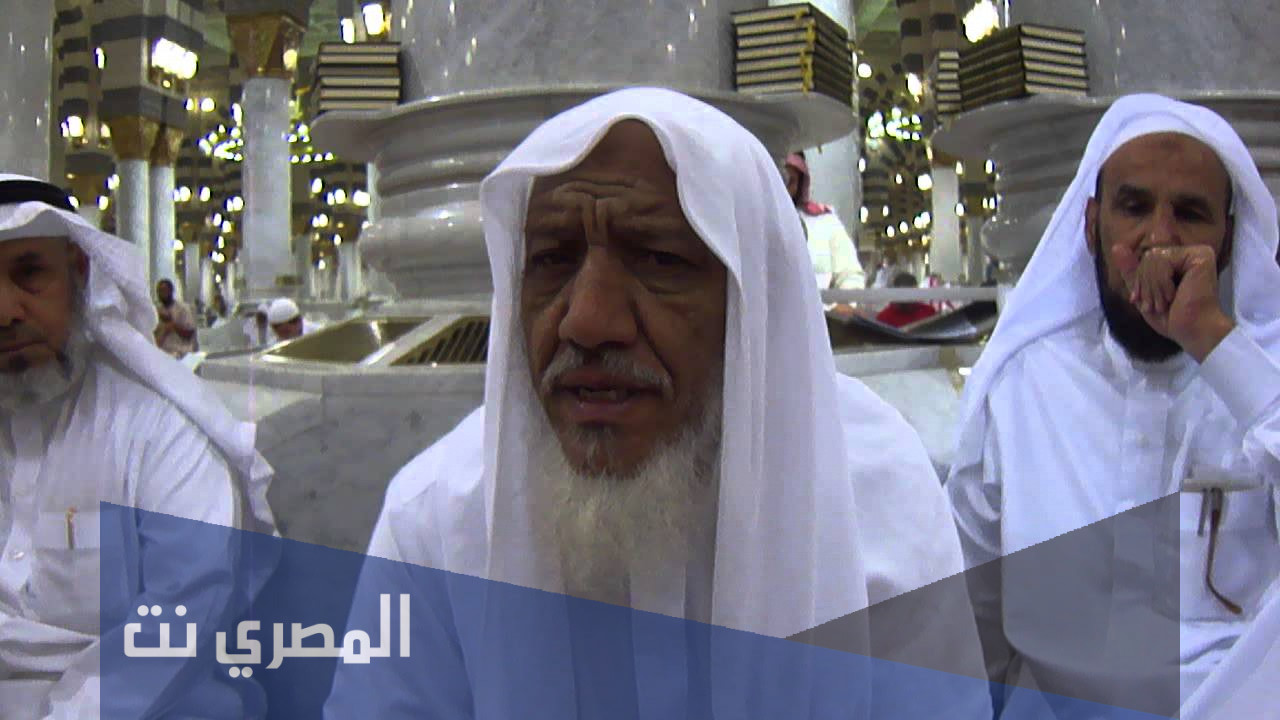 من هو مؤلف كتاب أضواء البيان في ايضاح القرآن بالقرآن
