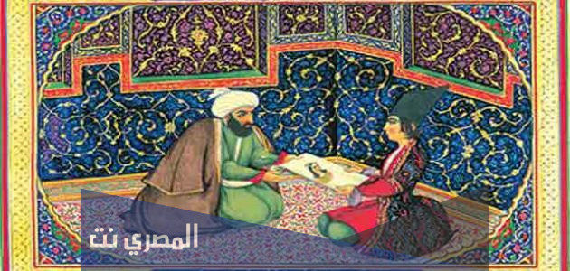 من هو مؤلف كتاب الجمهورية