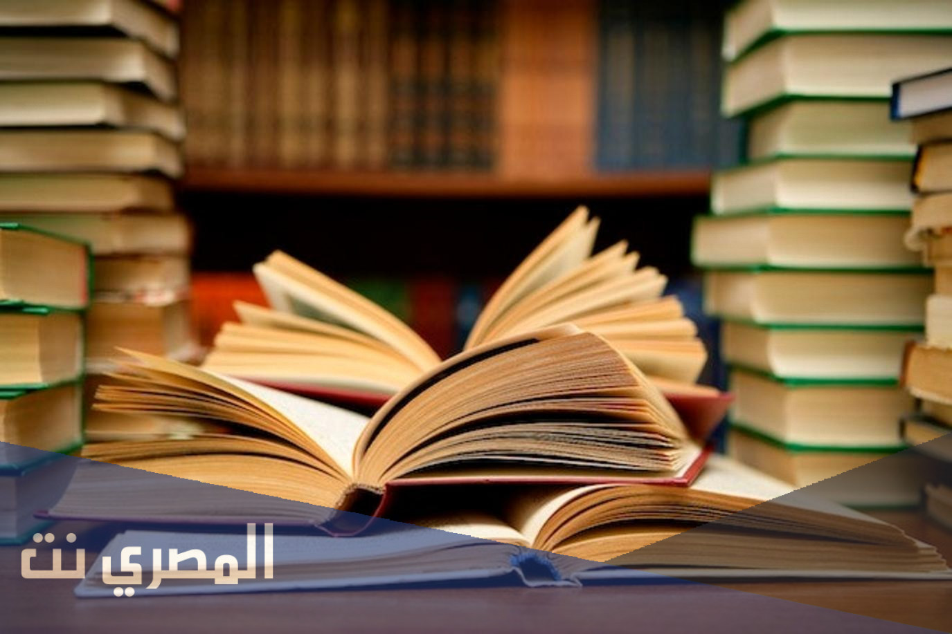 من هو مؤلف كتاب دلائل الاعجاز