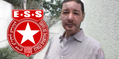 من هو ماهر القروي ويكيبيديا