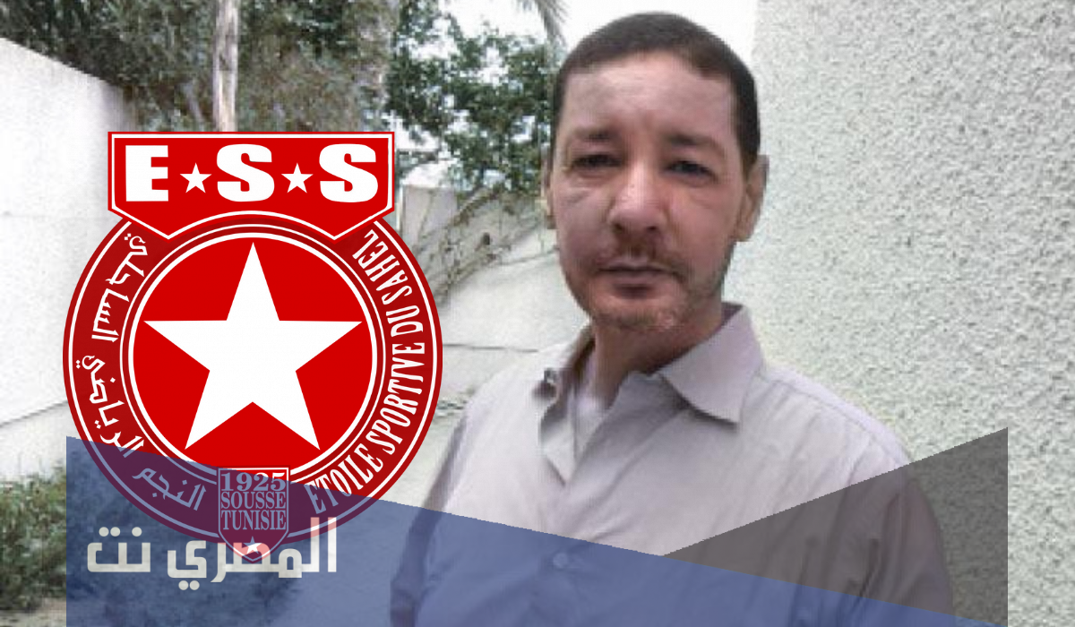 من هو ماهر القروي ويكيبيديا