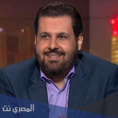 من هو ماهر شرف الدين ويكيبيديا
