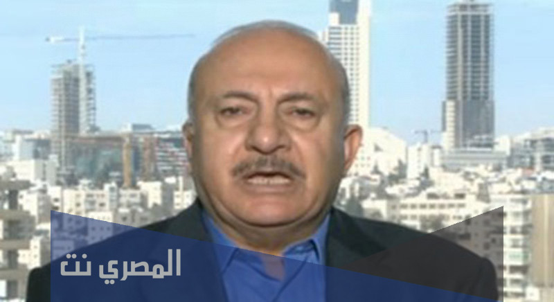 من هو مجيد عصفور ويكيبيديا