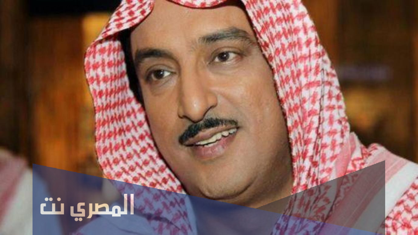من هو محمد العيسى السيرة الذاتية
