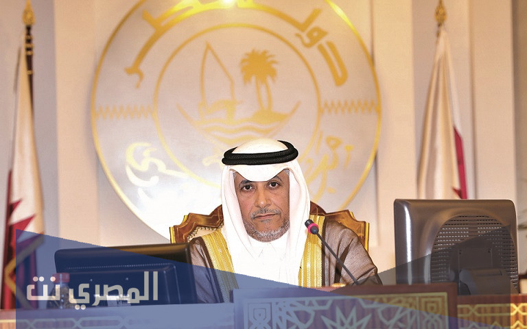 من هو محمد بن عبدالله بن محمد اليوسف السليطي