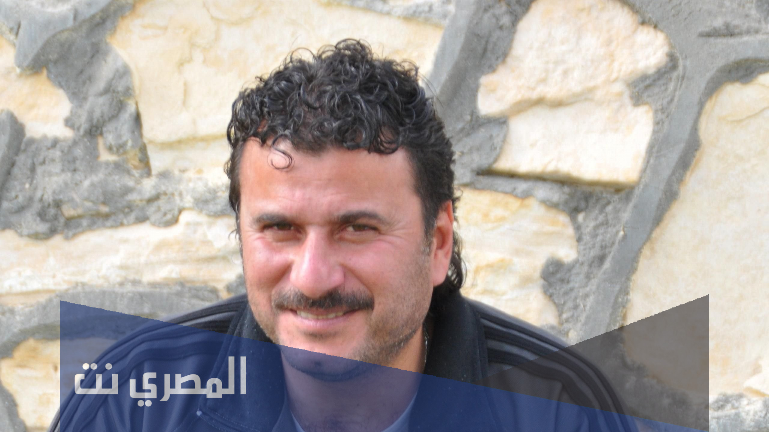 من هو محمد عبدالجليل ويكيبيديا