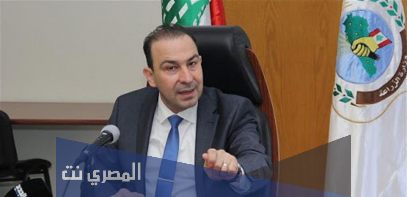 من هو محمد مرتضى وزير الثقافة