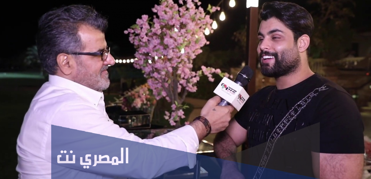 من هو محمود التركي السيرة الذاتية