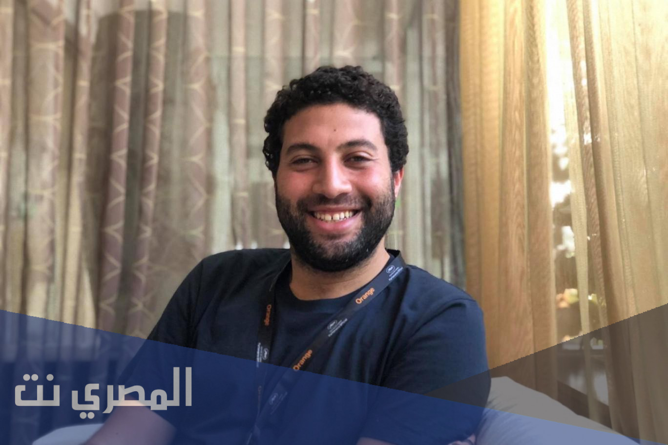 من هو مخرج فيلم ريش