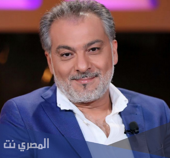 من هو مخرج مسلسل الزير سالم