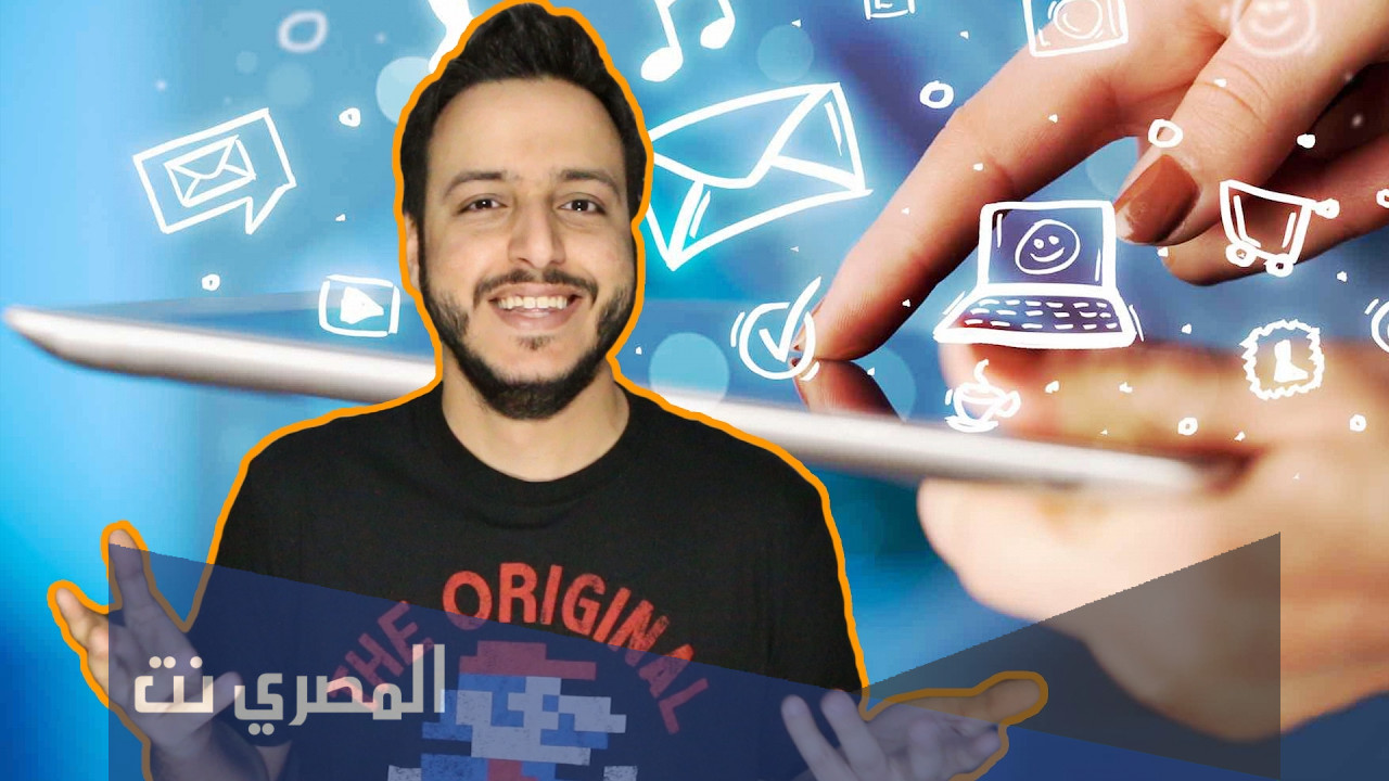 من هو مشهور الدبيان ويكيبيديا