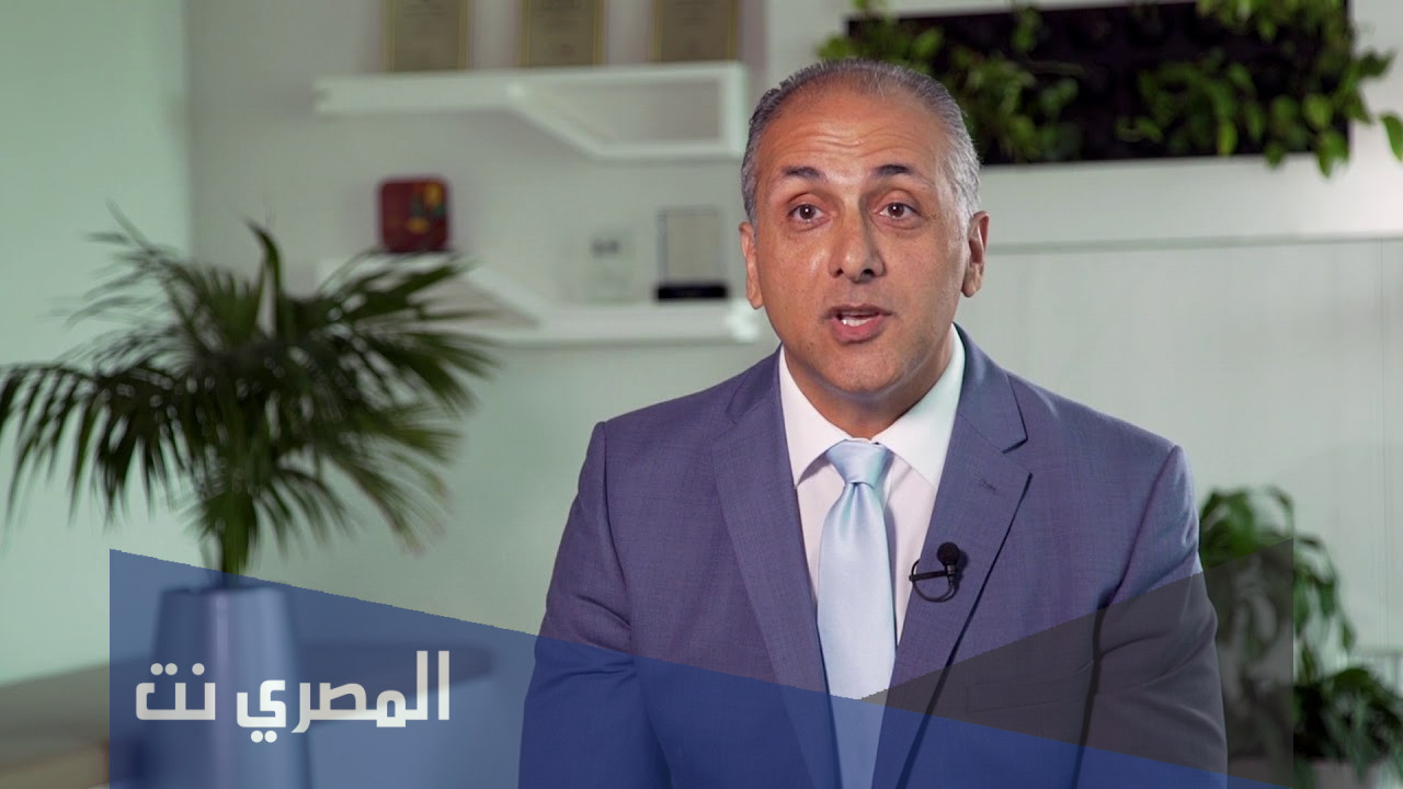 من هو معاوية الردايدة السيرة الذاتية