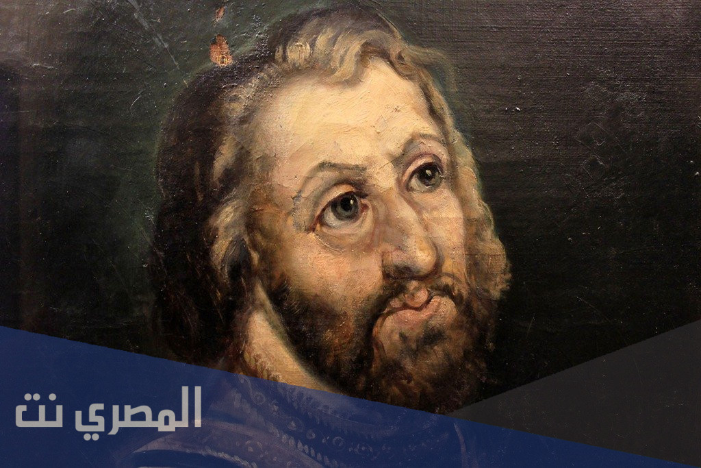 من هو مكتشف المكسيك