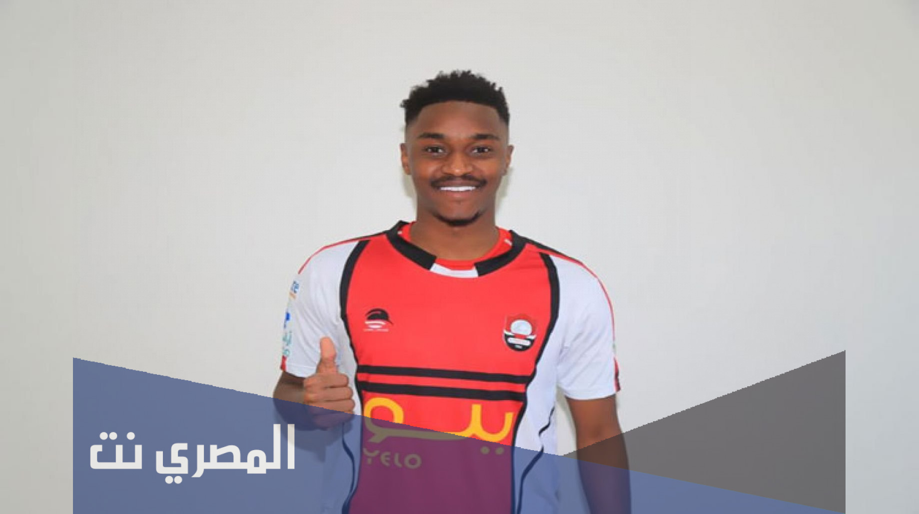 من هو منصور البيشي
