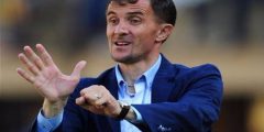 من هو ميتشو مدرب الزمالك ويكيبيديا