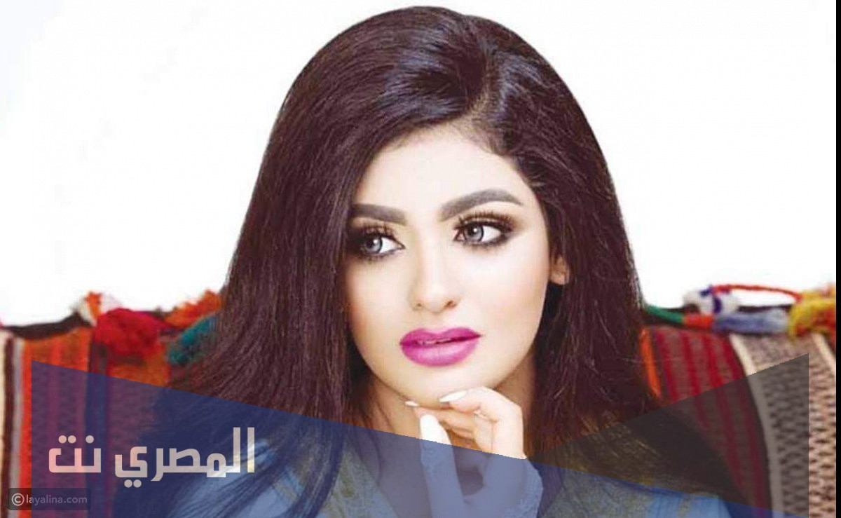 من هو ناصر المهيري زوج دانة المساعيد