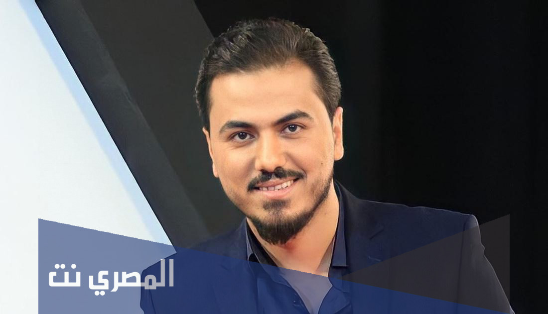من هو نزار الفارس ويكيبيديا