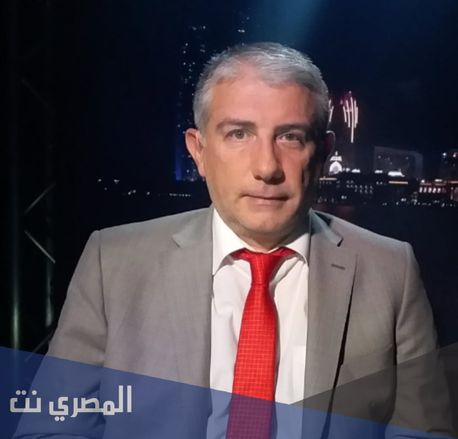 من هو نضال السبع ويكيبيديا