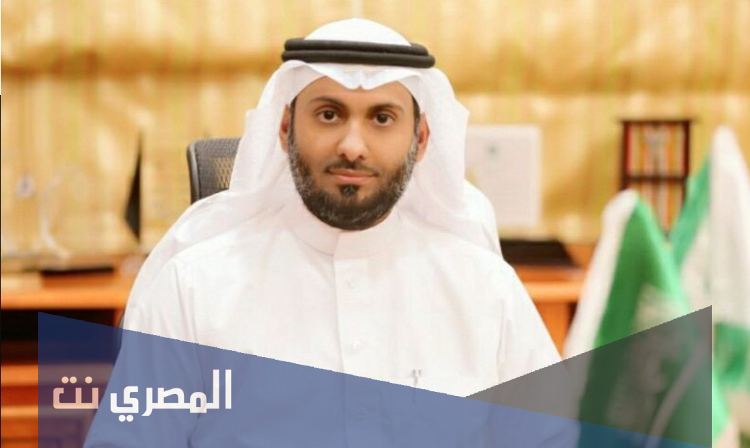 من هو وزير الصحه الجديد الجلاجل