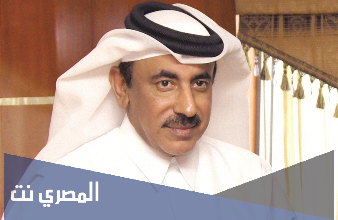 من هو وزير المواصلات في قطر
