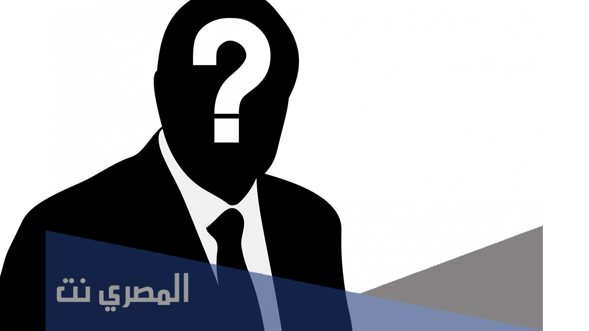 من هو وسام حاتم سليمان طلب