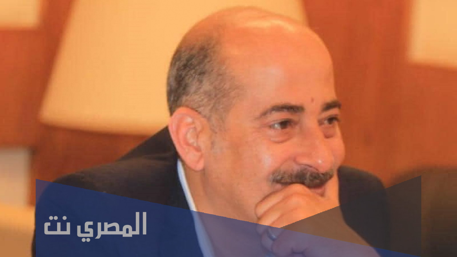 من هو وليد عرفات ويكيبيديا