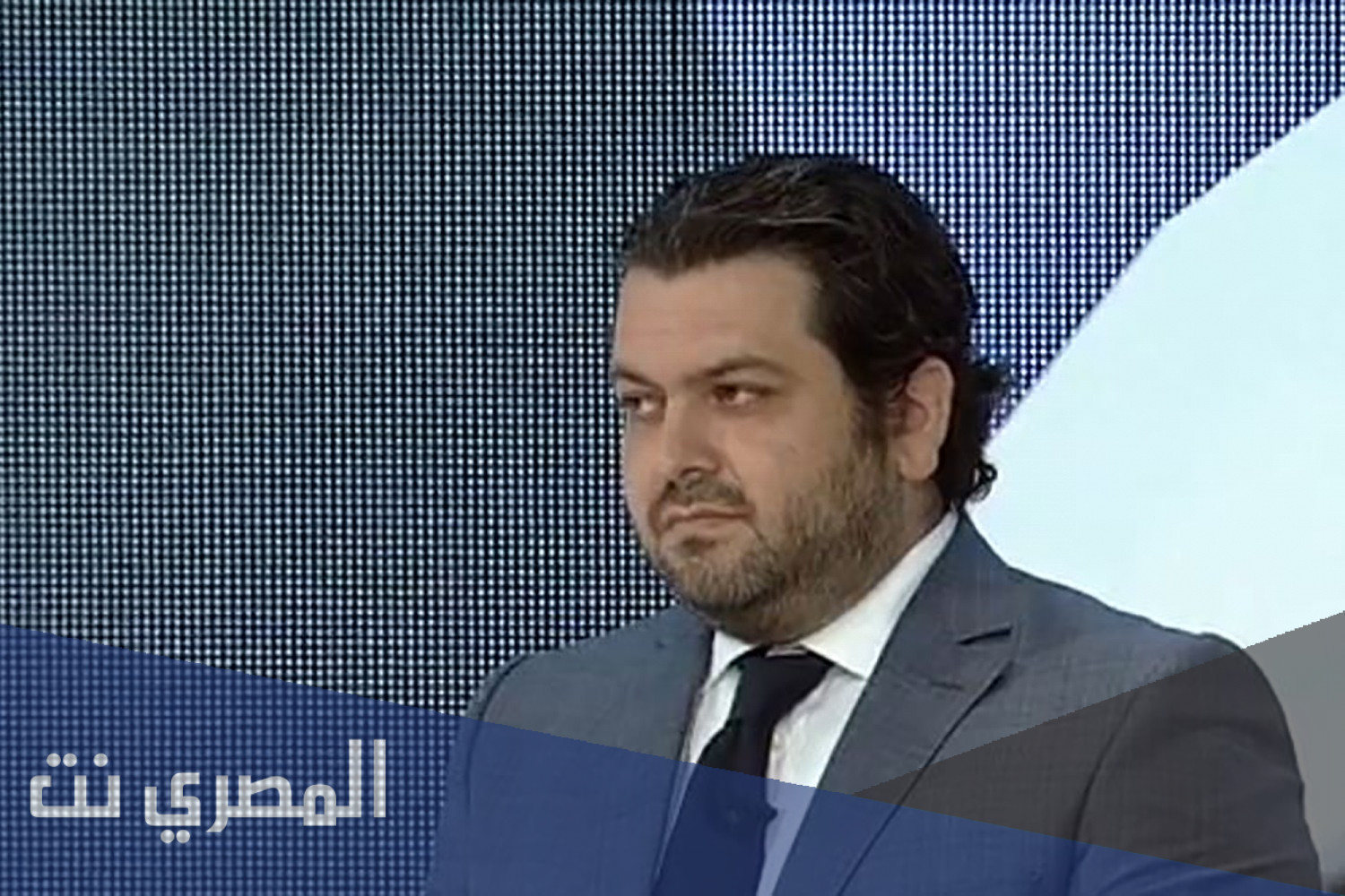 من هو ياريف الباز ويكيبيديا