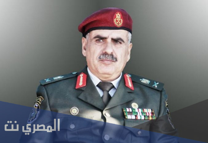من هو يوسف الحلو ويكيبيديا