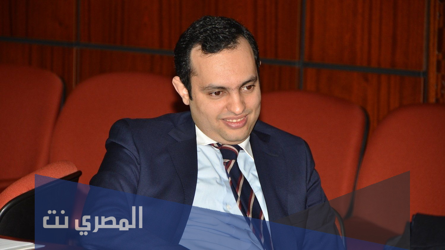 من هو يونس السكوري السيرة الذاتية