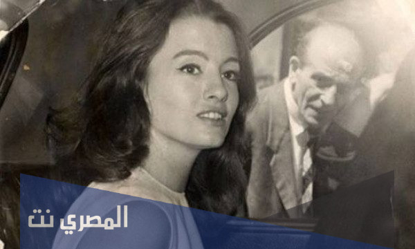 من هى هبه سليم ويكيبيديا