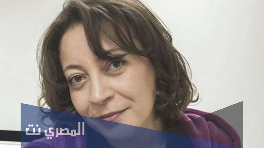 من هي أميرة بوراوي ويكيبيديا