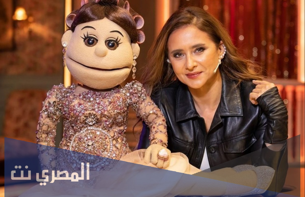 من هي ابله فاهيتا في الحقيقه