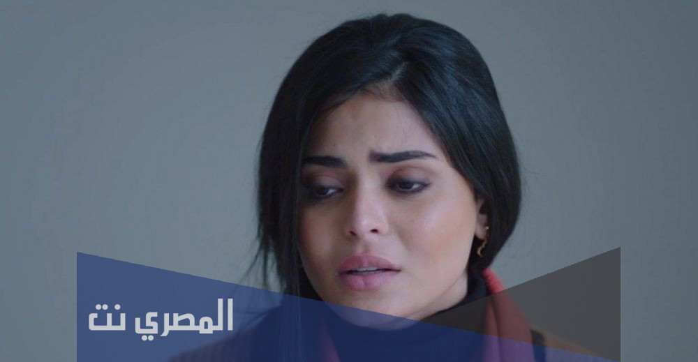 من هي اسماء جلال السيرة الذاتية