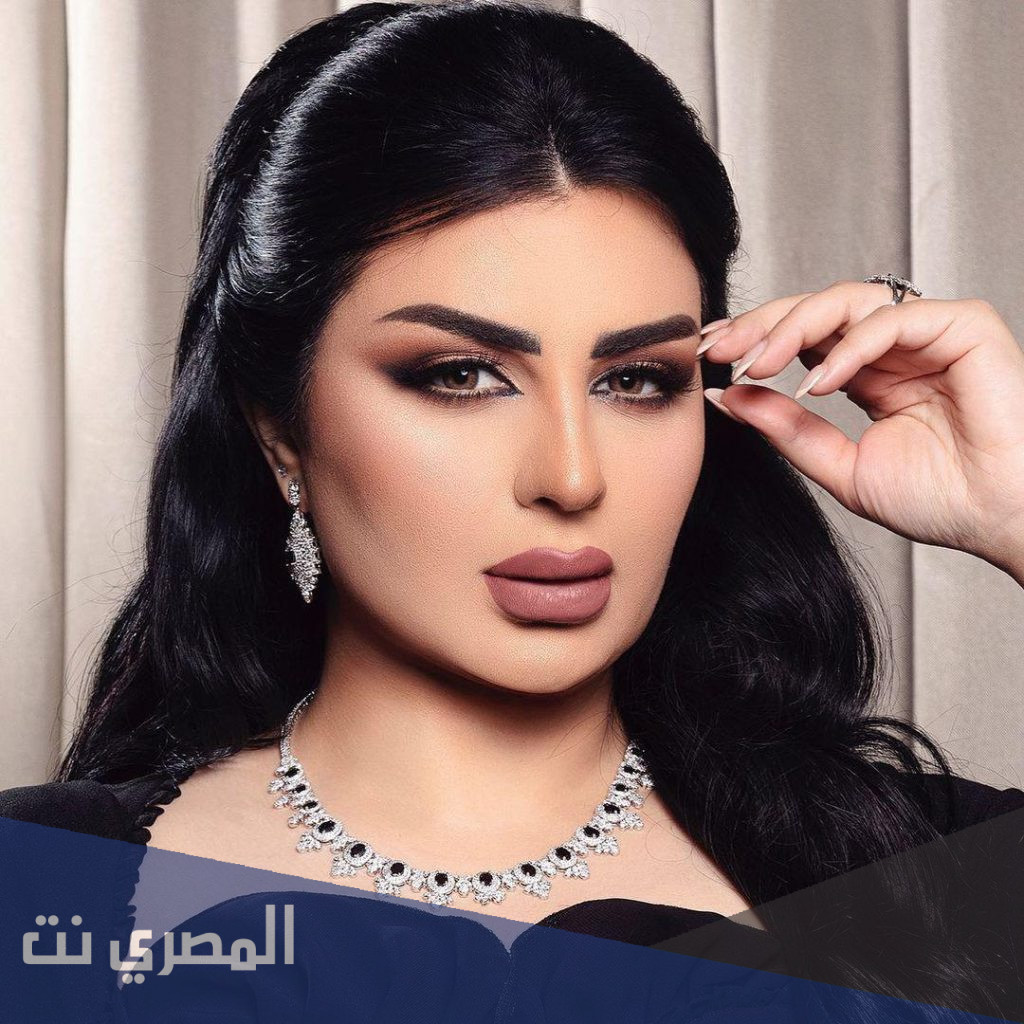 من هي اصيل هميم ويكيبيديا