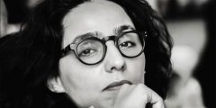 من هي امل الحربي ويكيبيديا