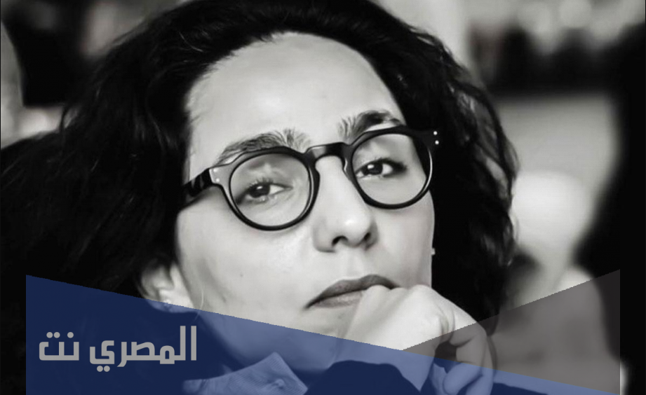 من هي امل الحربي ويكيبيديا