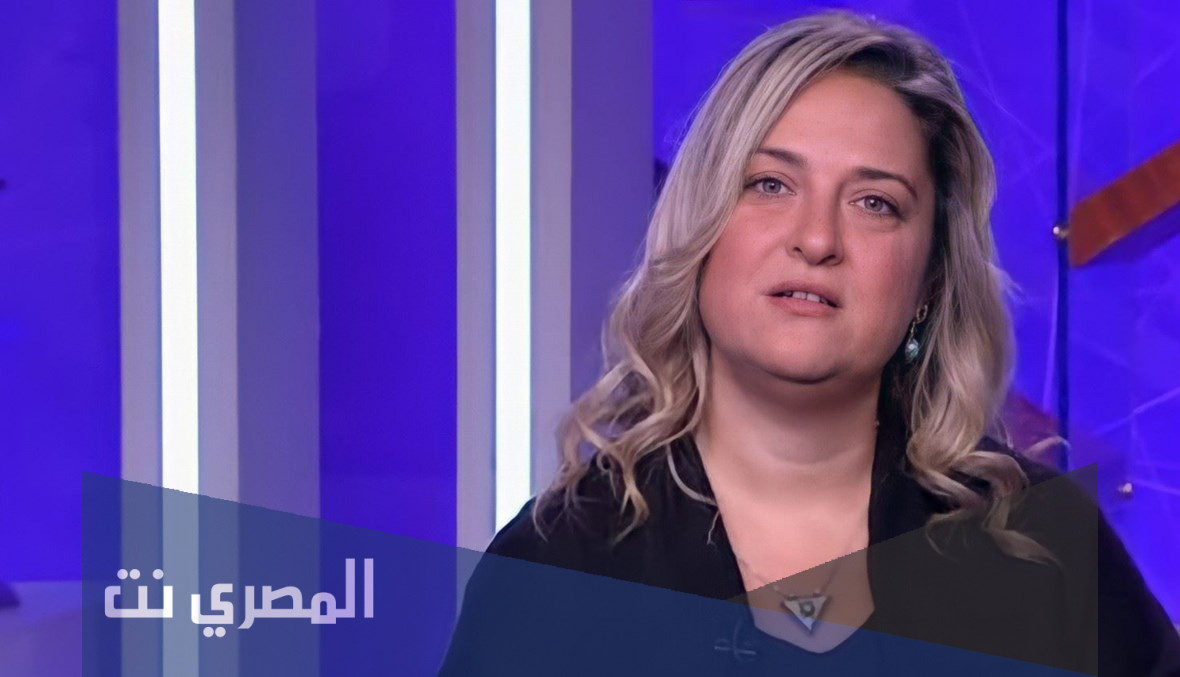 من هي بنت يوسف شعبان