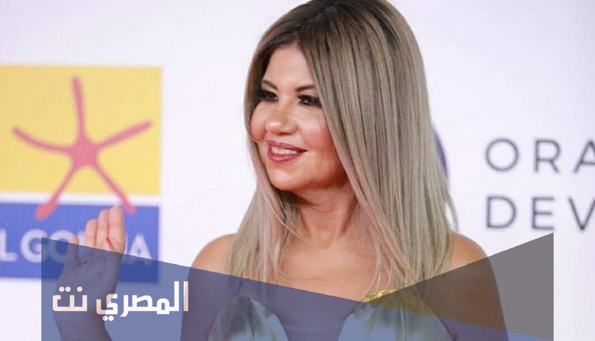 من هي بوسي شلبي