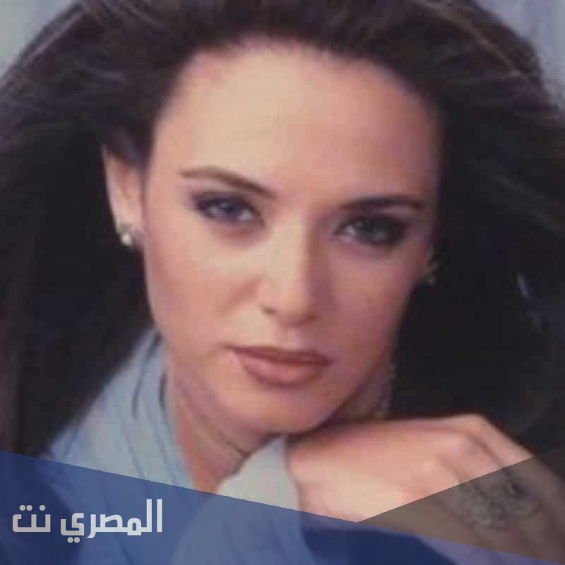 من هي جيهان راتب ويكيبيديامن هي جيهان راتب ويكيبيديا