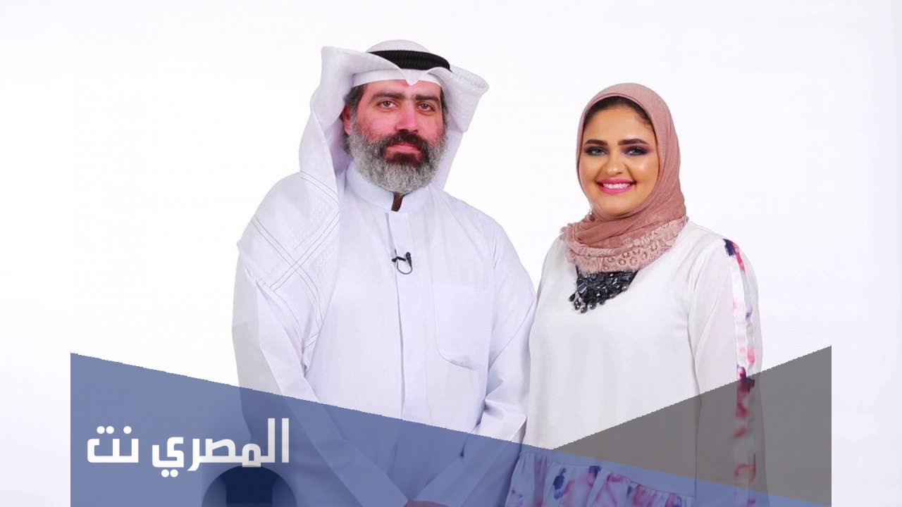 من هي حبيبة العبدالله ويكيبيديا
