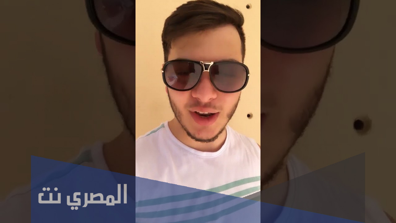 من هي خطيبة عصومي مقداد