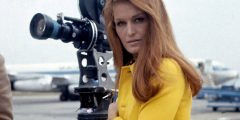 من هي داليدا السيرة الذاتية