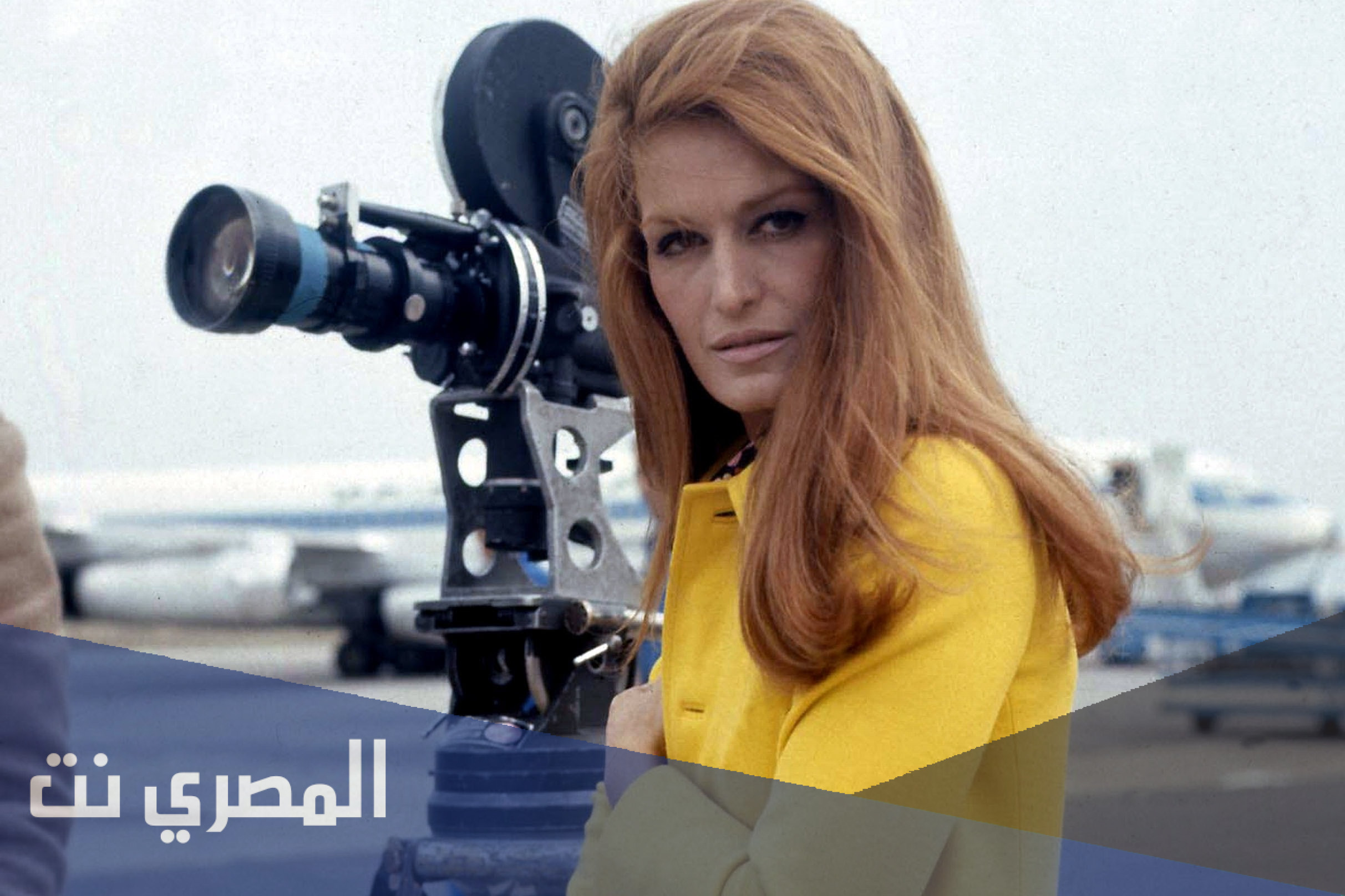 من هي داليدا السيرة الذاتية