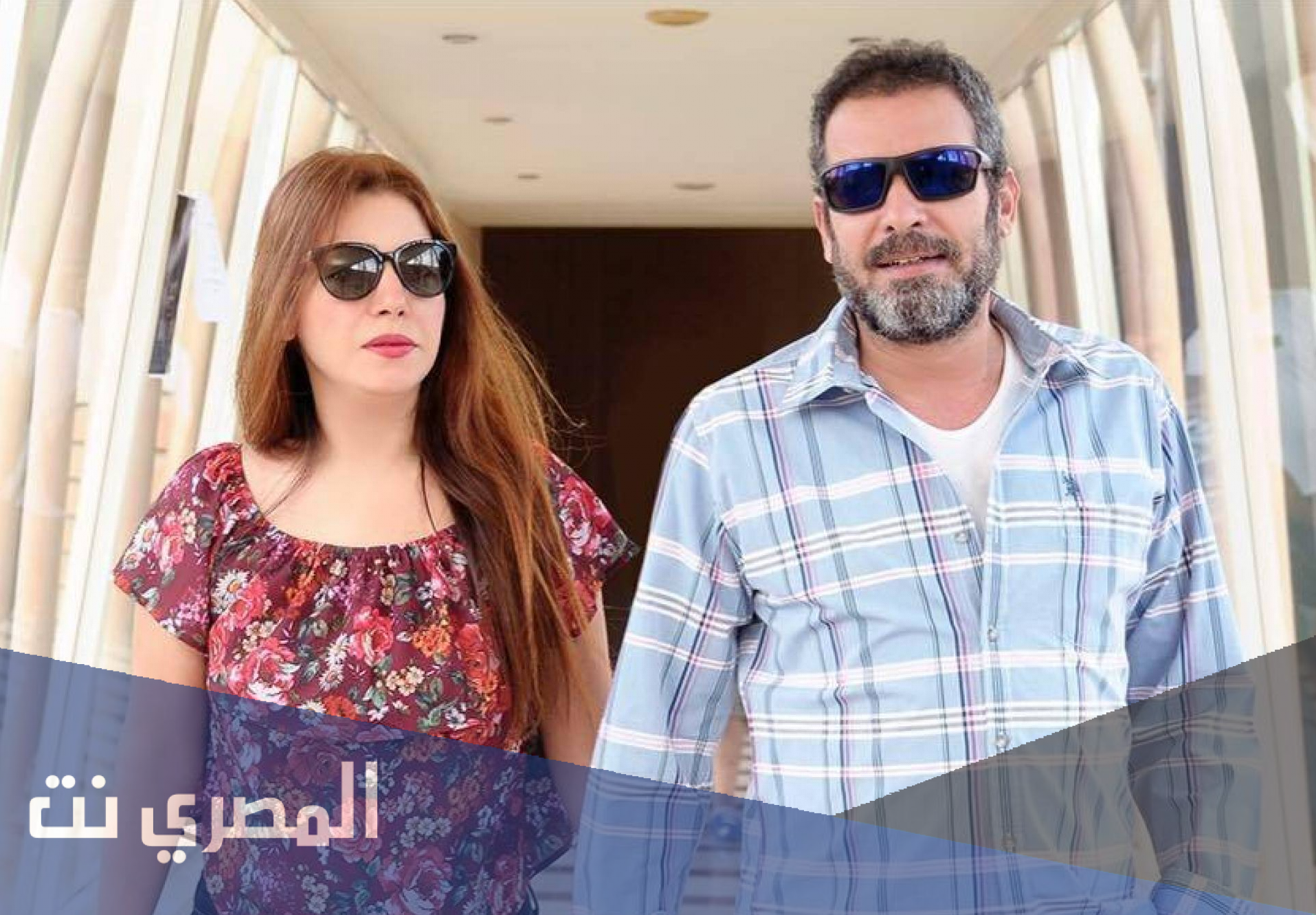 من هي دينا شرف الدين ويكيبيديا