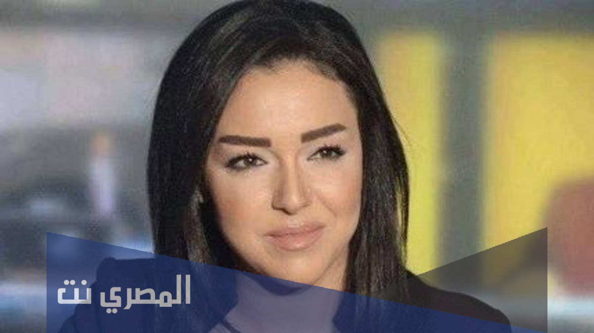 من هي ربى الحجلي ويكيبيديا