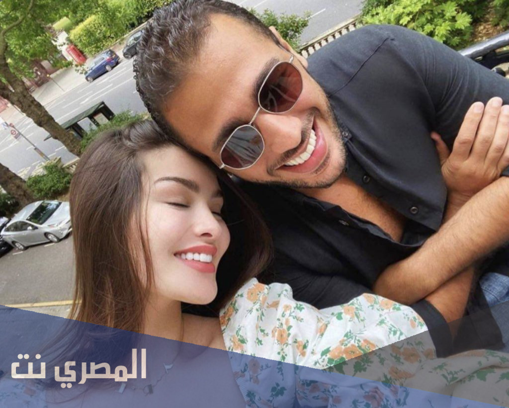 من هي روان بن حسين ويكيبيديا