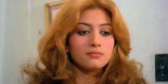 من هي روعة الكاتب ويكيبيديا