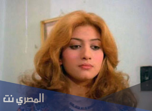 من هي روعة الكاتب ويكيبيديا