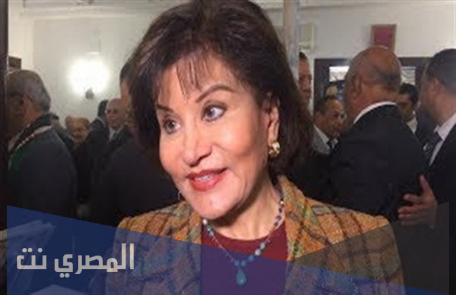 من هي زوجة اشرف مروان